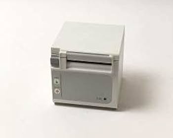Amazon.co.jp: 【SII/セイコーインスツル】RP-E11(前面排紙